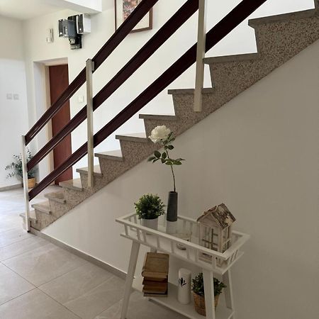 ホテル Kosovic Family House メドゥリン エクステリア 写真