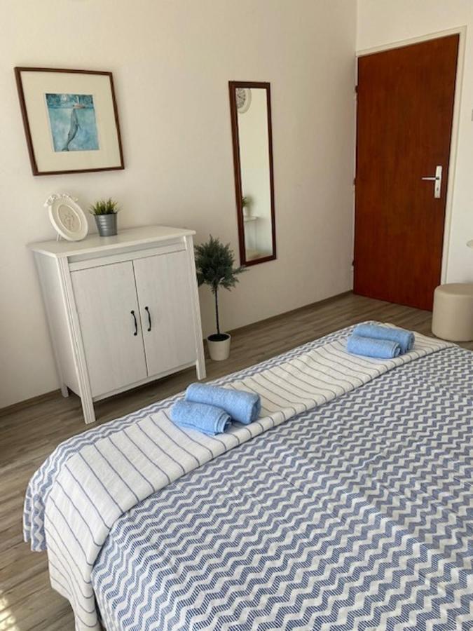 ホテル Kosovic Family House メドゥリン エクステリア 写真