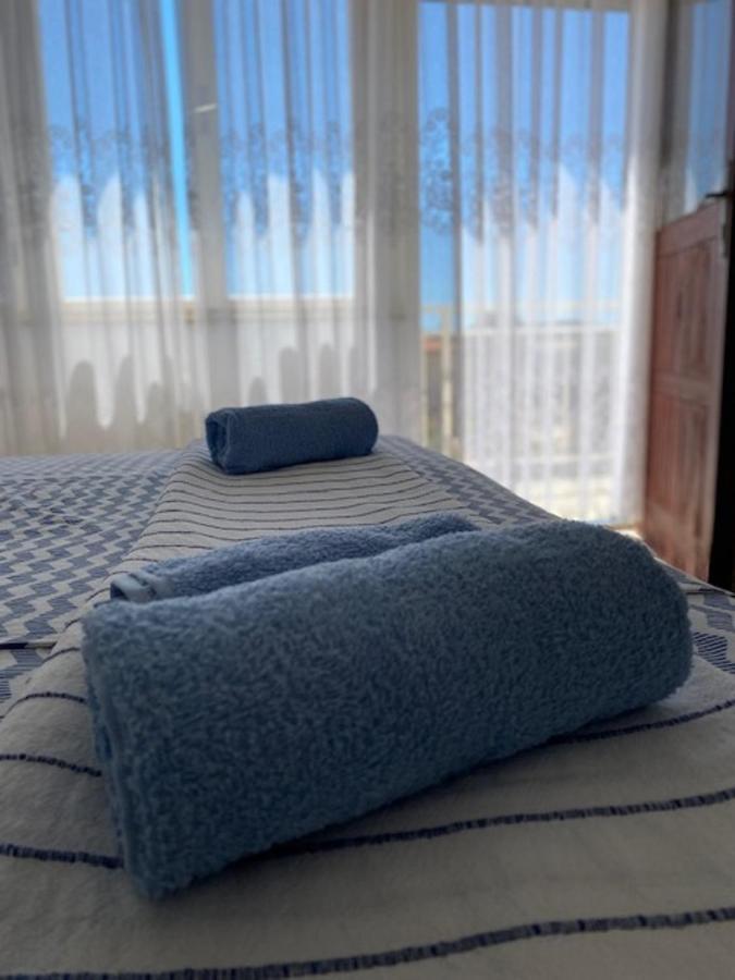 ホテル Kosovic Family House メドゥリン エクステリア 写真