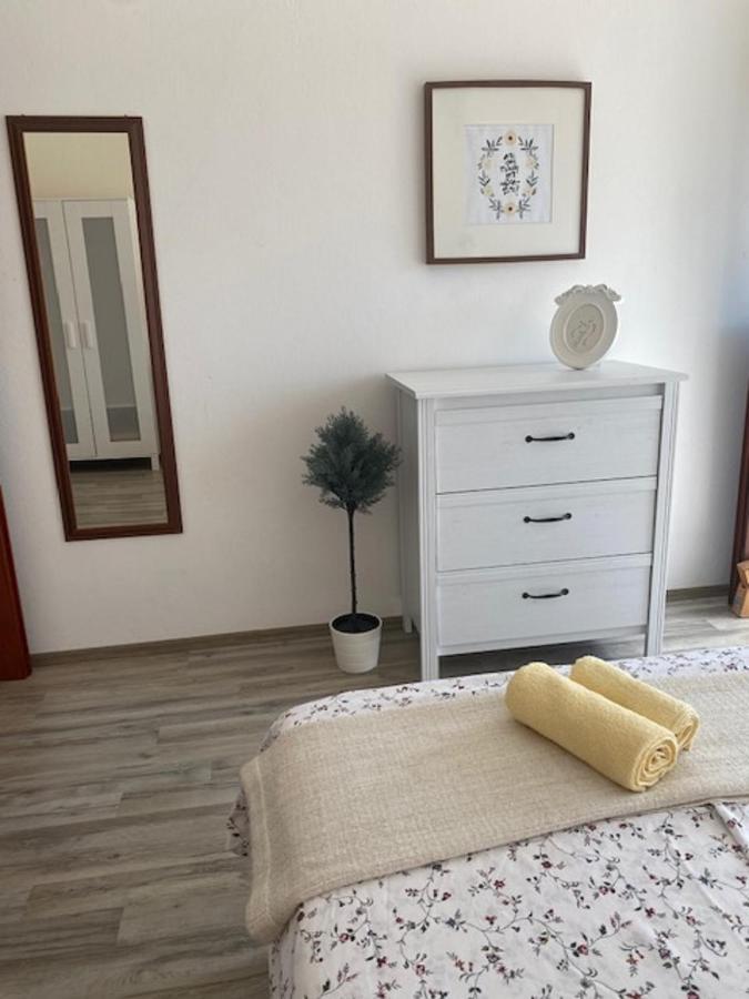 ホテル Kosovic Family House メドゥリン エクステリア 写真