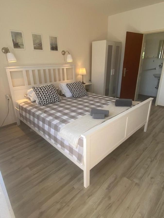 ホテル Kosovic Family House メドゥリン エクステリア 写真