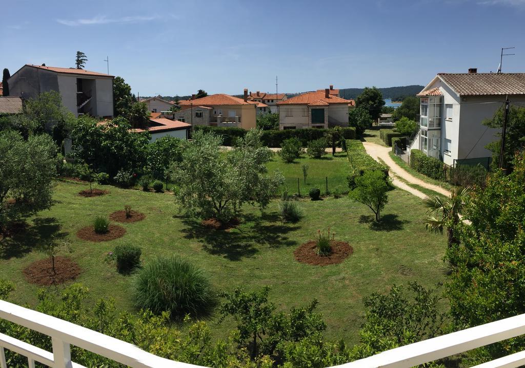 ホテル Kosovic Family House メドゥリン エクステリア 写真