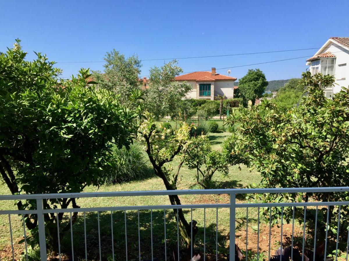 ホテル Kosovic Family House メドゥリン エクステリア 写真